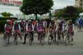 2009 monte urano 3 maggio 005.jpg